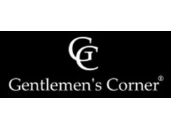  Gentlemenscorner