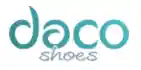  Daco Shoes