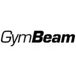  Gymbeam