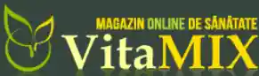  Vitamix
