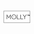 Molly Dress