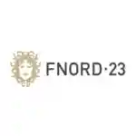  Fnord23