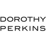  Dorothyperkins Coduri promoționale