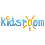  Kidsroom Coduri promoționale